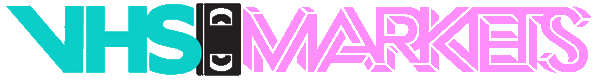 vhsmarkets
