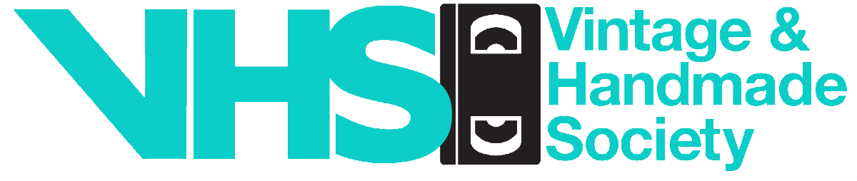 VHS Products